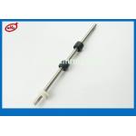 Hitachi ATM Spare Parts Metal Rubber WBM Driver Assy 2P004357B 4P008901B for sale