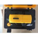 CST-Berger 32X Auto-Level with high accuracy for surveying instrument