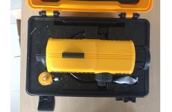 China CST-Berger 32X Auto-Level with high accuracy for surveying instrument supplier