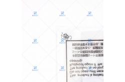 China FUJI NXT HEAD SPRING 2MGKHA005801 2MGKHA005800 Suitable For FUJi Machine supplier