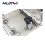 Hydraulic Pressure Calibration Hand Pump for sale