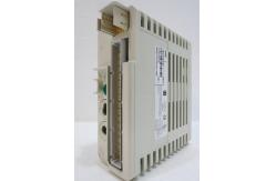 China DI811 3BSE008552R1 ABB  Digital Input supplier