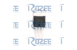 China L7815CV supplier