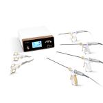 Ultrasonic Scalpel Manufacturers Harmonic Scalpel Types Miconvey Medical for sale