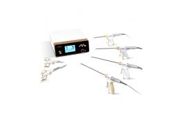 China Laparoscopic Instruments Ultrasonic Surgical System Autoforce supplier