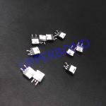 MK9 Cigarette Machine Parts Kretek Making Machine Electronic Part Irfz44nl