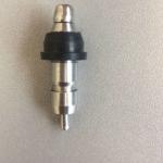 Cage Rabbit Nipple Automatic Drinker Stainless Steel Nipple Drinker