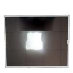 New And Original 19 Inch Industrial LCD Panel Display G190ETN01.0 for sale