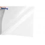 65 ℃ High Temperature Resistance Hot Melt Adhesive Film Hot Laminating Film For Phone Case