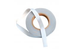 China Stitching Waterproof Seam Sealing Tape For Jacket Ski Hot Air 3 Layer supplier
