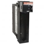1756-IF16H AB Analog Input Module for sale