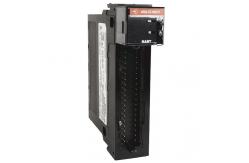 China 1756-IF16H AB Analog Input Module supplier