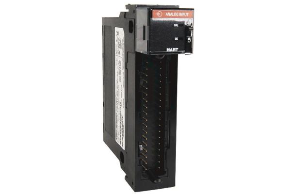 1756-IF16H AB Analog Input Module