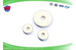 China Wool Material Makino Felt pad Makino EDM Parts 6EC220B716 6EC100A761 1EC100B703 supplier