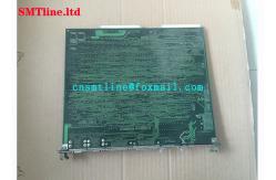 China High Precision ASM Pcb E86017290A0 JUKI KE2010 Safety Board 2KG Weight supplier