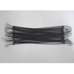 Plastic Slim Cord dia1.2mm Length30cmProtective Mini Coils for sale