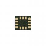 AR VR Inertial Measurement Unit IMU IC Chip BMI270 Smart Ultra Low Power