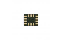 China AR VR Inertial Measurement Unit IMU IC Chip BMI270 Smart Ultra Low Power supplier