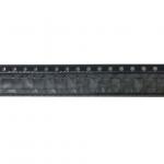 CEH2316 2316 TSOP-6 SMD Transistor CEH2316 for sale