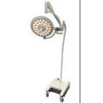 CRI97 Shadowless Operation Lamp