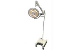 China CRI97 Shadowless Operation Lamp supplier