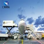 Amazon FBA Cargo Ship From China To Australia Air Freight Forwarding Agent 100000kg for sale