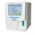 URIT-2900 plus  Hematology Analyzer for sale
