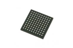 China Ethernet IC VSC8221XHH 1-Port Gigabit Ethernet Transceiver With 1.25Gbps SerDes supplier