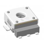 EC050103 Rotary Encoder with Through Shaft