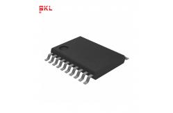 China ADS1147IPWR Integrated Circuit IC Chip 16 Bit Analog To Digital Converters​ supplier