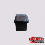 469-P5-HI-A20-E General Electric Motor Management Relay for sale