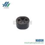 RUBBER CUSHION EXHAUST PIPE  8-94468696-9 8944686969  For Isuzu  TFR for sale
