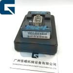 292-9714 292-9713 Monitor Display Panel For Engine C32 C15 C7 C9 for sale