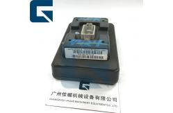 China 292-9714 2929713 Monitor Display Panel For Engine C32 supplier