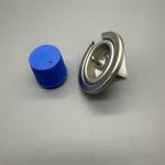 One Inch Butane Gas Stove Valve For Portable Gas Cooking Stoves  for sale