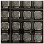 LC4128ZE-5MN144C