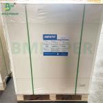 FBB GC1 Board One Side White Coated 1000gsm High End Packaging Box Board