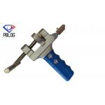 PBLOG Multipurpose Glass Cutting Knife Plastic Handle Glass Cutting Tool for sale