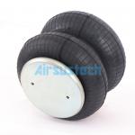 Dina A812719 Air Spring Suspension System MAX. Height 260MM Air Shock Absorption for sale