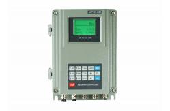 China Weight Totalizing Weighing Indicator Controller , Load Cell Controller Indicator supplier