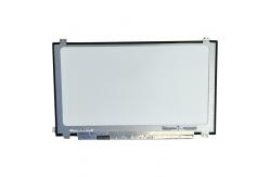 China N173HCE-G32 Laptop LCD Display FHD 1920*1080 LCD Screen supplier
