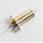 CH930 12V50W Suitable For SIE-MENS Biochemical Analyzer Light Source Bulb