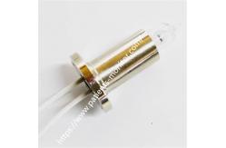 China CH930 12V50W Suitable For SIE-MENS Biochemical Analyzer Light Source Bulb supplier