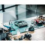 HD3 BD-439-PCC-PCB back-end processor ultrasonic assy ultrasound solution for sale