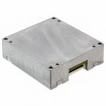 ADIS16497-1BMLZ for sale