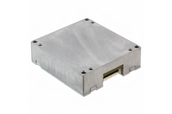 ADIS16495-2BMLZ