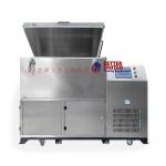 Slow Freeze Thaw Test Chamber Highly Automatic And Efficient for sale