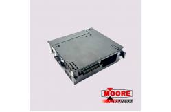 China IC694MDR390 General Electric Relay Output Module supplier