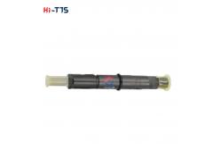 China Engine Fuel Injector TCD2012L04 2V TD2012 L04 2V 02113547 0432193450 supplier