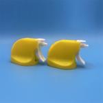 Eco Friendly Trigger Nozzle Sustainable Efficient Use For Cleaning for sale